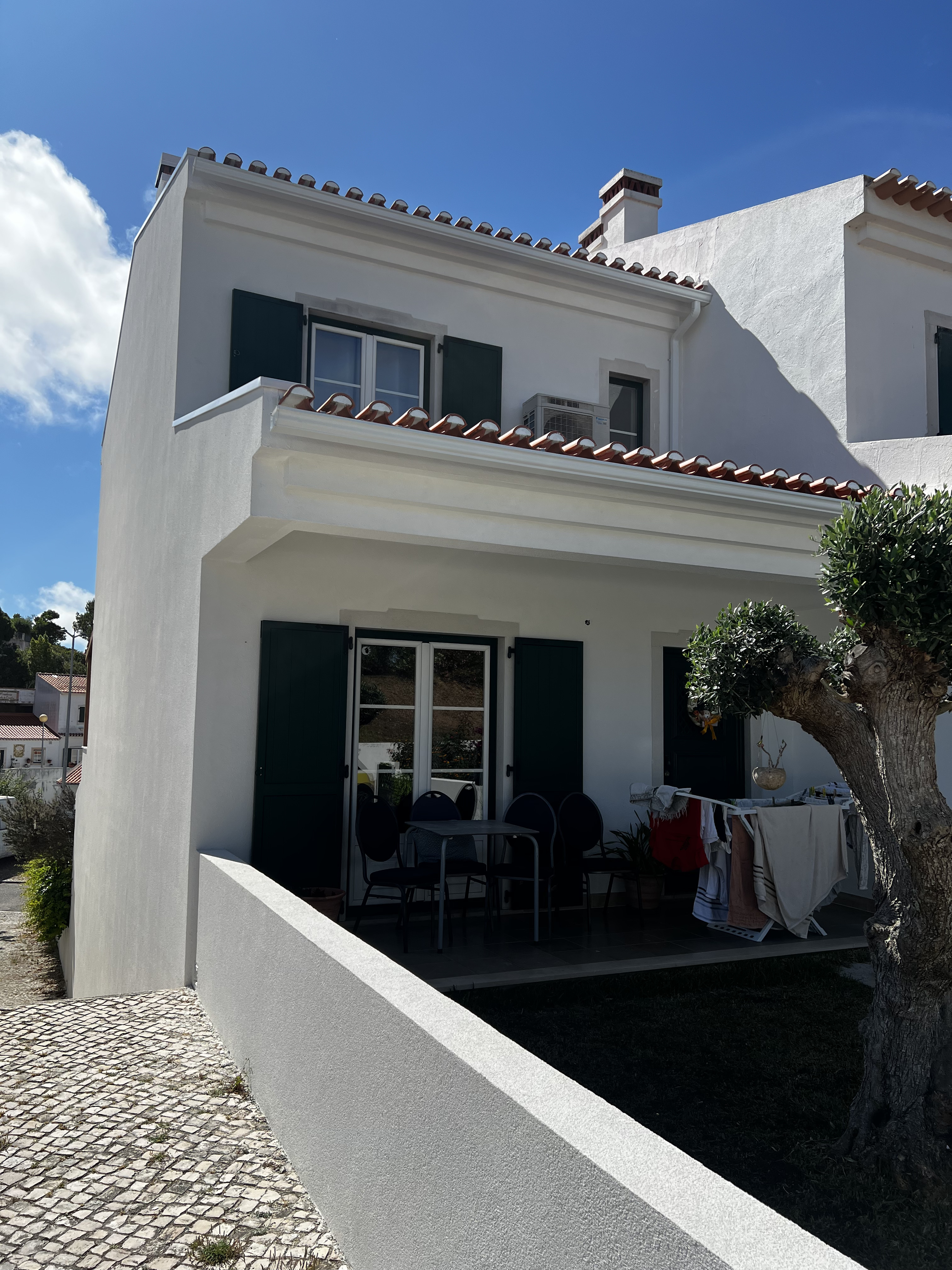 Caleiras de alumínio por medida