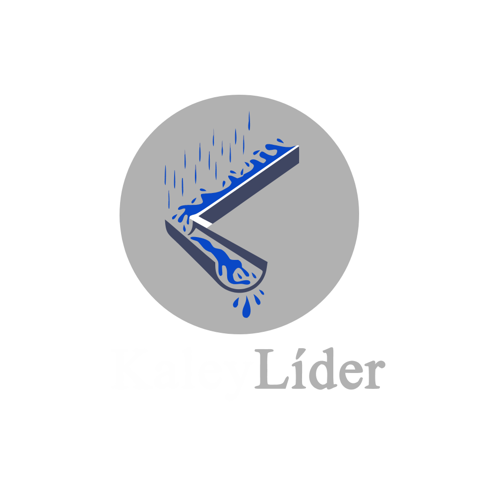 Kaleylíder